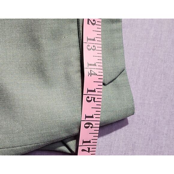 Signature by Larry Levine 2 piece suit - Picture 14 of 14